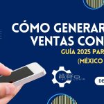 Cómo generar más ventas con SEO